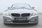 BMW Z4 by Hamann 2010 года